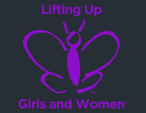 Click here to learn more about Lifting Up Girls and Women